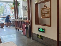 -沸腾鱼乡(知春路分店)