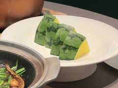 -海立阁海鲜江浙菜(漕河泾印象城店)