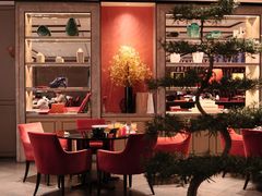 -成都尼依格罗酒店