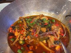 -匠熙小馆(崇文门店)