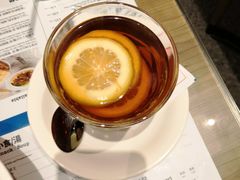 -敏华冰厅(德福广场店)