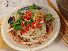 -成都瓜串串(水围1368店)