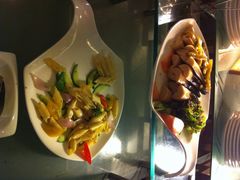 iphone_upload_pic-佰园全日西餐厅-厦门佰翔软件园酒店