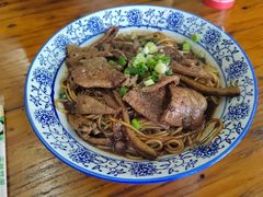 -西塘落锅面(罗星路店)