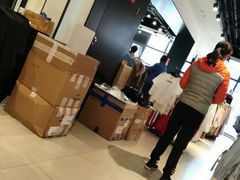 -ONLY(花乡奥特莱斯店)