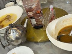 -鹭园酒家·四十年老字号