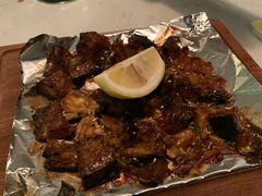 -IL Forno 意坊·意大利餐厅(花园店)