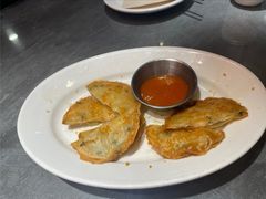 -陈鹏鹏潮汕菜(世界之窗店)