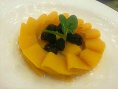 -西安烤鸭店(369烤鸭王店)