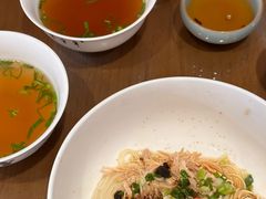 -御面斋精品面馆
