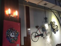 -耍哥串串香(香月湖店)