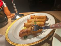 -牛排家(宁波阪急店)