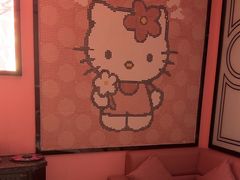 -酷秀KTV(五道口店)