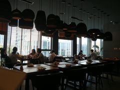 -原食日记(三里屯店)