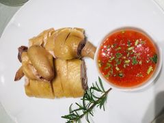 -得尔乐大酒店(南塘店)