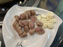 -金姐台湾菜(珠江路店)