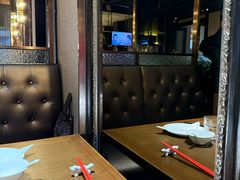 -廊亦舫Lang Yi Fang Restaurant(金桥店)
