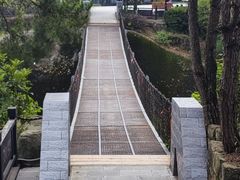 -屈原故里文化旅游区