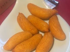 -蓉城老妈火锅(双林路店)