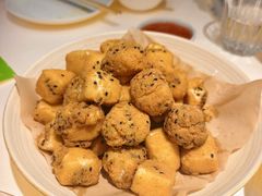 -枕水江南(铁西万象汇店)