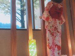 -重庆南山海昌汤都