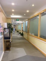点击看大图 -上海华美医疗美容医院