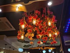-印象江南(东栅店)