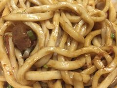 -到家尝北京菜(西坝河店)