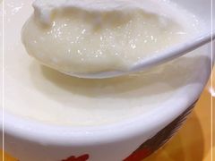 -仁信双皮奶(庙前直街店)
