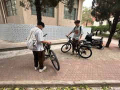 -洛阳市牡丹公园