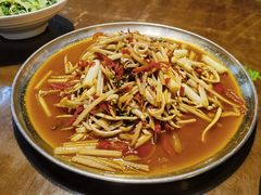 -杨记隆府(重庆总店)