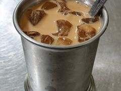 -颓记茶餐厅(美景总店)