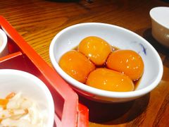 -湘爵士(王府井百货黄兴中路店)