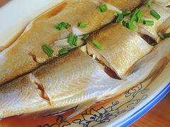 -灵福缘私房菜·农家菜(拈花湾·灵山大佛必推店)