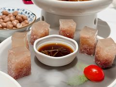 -翡翠江南(国贸商城店)