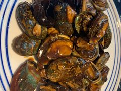 -旺角小渔村·海肠捞饭开创者(环山路店)