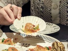 -IL TEATRO 精品意大利餐厅