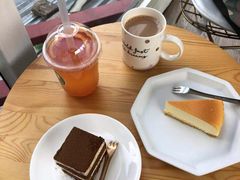 -有猫主题·治愈系猫咖(曾厝垵店)
