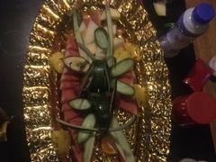 -东方好莱坞(文化路店)