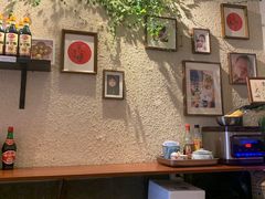 -豆爺小面(朱雀店)