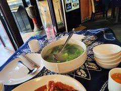 -滇道云南特色料理(康定路店)