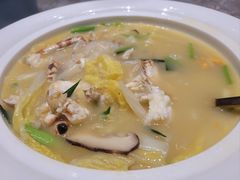 -1718海鲜姿造(苏宁宴请臻选店)