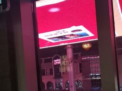 -新沸腾鱼乡(世贸天阶店)