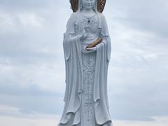 -三亚南山文化旅游区