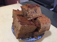 -五道口枣糕王(成府路店)