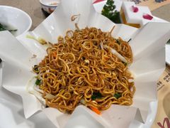 -点都德(龙之梦店)