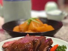 -孔乙己(后海店)