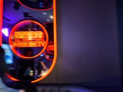 -星聚会KTV(合生汇黑金店)