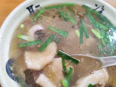 -求生煎包(武夷小区店)