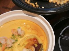 -瑶王府·广西菜(金阳路店)